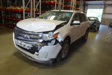 Load image into Gallery viewer, TRANSMISSION Edge Explorer Explorer Sport Trac Taurus 11-13 FWD - NW182852
