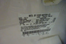 Load image into Gallery viewer, TRANSMISSION Edge Explorer Explorer Sport Trac Taurus 11-13 FWD - NW182852
