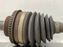 Load image into Gallery viewer, REAR AXLE SHAFT Toyota Highlander 08 09 10 11 12 13 - NW225701
