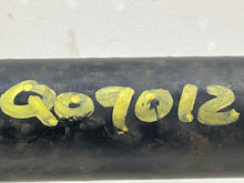 Load image into Gallery viewer, REAR AXLE SHAFT Toyota Highlander 08 09 10 11 12 13 - NW225701
