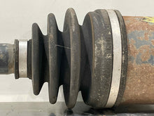 Load image into Gallery viewer, REAR AXLE SHAFT Toyota Highlander 08 09 10 11 12 13 - NW225701
