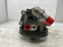 Load image into Gallery viewer, Power Steering Pump Ford Edge 2012 - NW162693
