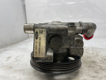 Load image into Gallery viewer, Power Steering Pump Ford Edge 2012 - NW162693
