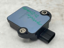Load image into Gallery viewer, STABILITY CONTROL MODULE COMPUTER CT200H HS250H IQ TC Camry 10-15 - NW237876
