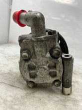 Load image into Gallery viewer, Power Steering Pump Ford Edge 2012 - NW162693
