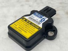 Load image into Gallery viewer, STABILITY CONTROL MODULE COMPUTER CT200H HS250H IQ TC Camry 10-15 - NW237876
