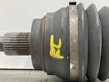 Load image into Gallery viewer, FRONT CV AXLE SHAFT Gl320 Gl350 Gl450 Gl550 ML320 ML350 ML450 08-12 Left - NW225476
