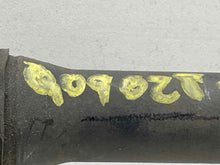 Load image into Gallery viewer, FRONT CV AXLE SHAFT Gl320 Gl350 Gl450 Gl550 ML320 ML350 ML450 08-12 Left - NW225476

