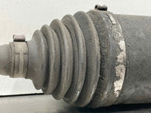Load image into Gallery viewer, FRONT CV AXLE SHAFT Gl320 Gl350 Gl450 Gl550 ML320 ML350 ML450 08-12 Left - NW225476

