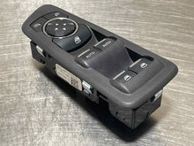 Load image into Gallery viewer, Window Switch Ford Explorer 2015 - NW373799
