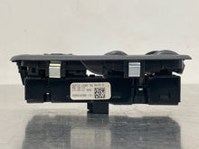 Load image into Gallery viewer, FRONT DOOR WINDOW SWITCH Explorer Explorer Sport Trac Taurus 11-19 Left - NW496311
