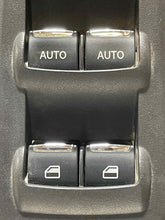 Load image into Gallery viewer, FRONT DOOR WINDOW SWITCH Explorer Explorer Sport Trac Taurus 11-19 Left - NW496311
