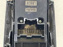 Load image into Gallery viewer, Window Switch Ford Explorer 2015 - NW373799
