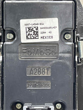 Load image into Gallery viewer, Window Switch Ford Explorer 2015 - NW373799

