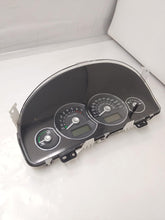 Load image into Gallery viewer, Speedometer Cluster Mercury Mariner 2007 - NW239656
