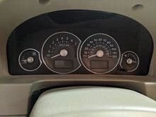Load image into Gallery viewer, Speedometer Cluster Mercury Mariner 2007 - NW239656
