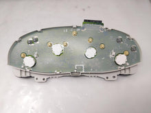 Load image into Gallery viewer, Speedometer Cluster Mercury Mariner 2007 - NW239656
