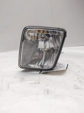 Load image into Gallery viewer, FOG LAMP LIGHT Mercury Mariner 05 06 07 08 09 10 11 Left - NW255193
