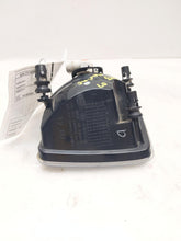 Load image into Gallery viewer, FOG LAMP LIGHT Mercury Mariner 05 06 07 08 09 10 11 Left - NW255193
