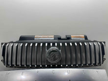 Load image into Gallery viewer, Grille Mercury Mariner 2007 - NW385208

