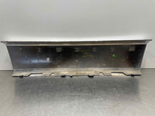 Load image into Gallery viewer, Grille Mercury Mariner 2007 - NW385208
