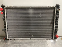 Load image into Gallery viewer, RADIATOR Ford Escape Mercury Mariner 05 06 07 08 09 - NW230533
