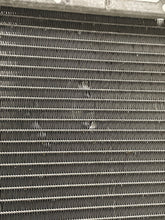Load image into Gallery viewer, RADIATOR Ford Escape Mercury Mariner 05 06 07 08 09 - NW230533
