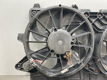 Load image into Gallery viewer, RADIATOR FAN ASSEMBLY Escape Mariner 2005 05 2006 06 07 08 09 10 11 12 - NW246508

