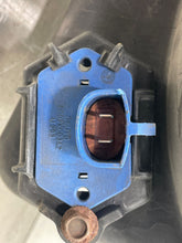 Load image into Gallery viewer, RADIATOR FAN ASSEMBLY Escape Mariner 2005 05 2006 06 07 08 09 10 11 12 - NW246508
