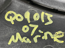 Load image into Gallery viewer, RADIATOR FAN ASSEMBLY Escape Mariner 2005 05 2006 06 07 08 09 10 11 12 - NW246508
