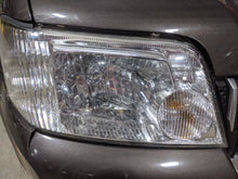 Load image into Gallery viewer, Headlight Lamp Assembly Mercury Mariner 2007 - NW219193

