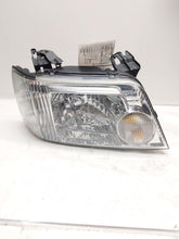 Load image into Gallery viewer, Headlight Lamp Assembly Mercury Mariner 2007 - NW219193
