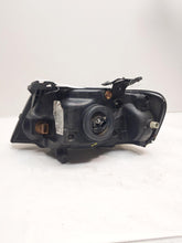 Load image into Gallery viewer, Headlight Lamp Assembly Mercury Mariner 2007 - NW219193
