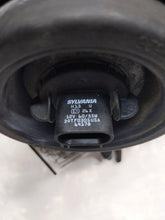 Load image into Gallery viewer, Headlight Lamp Assembly Mercury Mariner 2007 - NW219193
