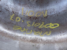 Load image into Gallery viewer, Transmission Mercury Mariner 2007 - NW247892
