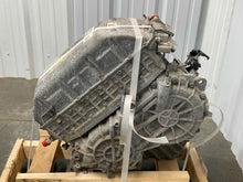 Load image into Gallery viewer, Transmission Mercury Mariner 2007 - NW247892
