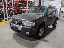Load image into Gallery viewer, Transmission Mercury Mariner 2007 - NW247892
