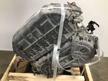 Load image into Gallery viewer, Transmission Mercury Mariner 2007 - NW247892
