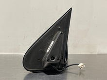 Load image into Gallery viewer, SIDE VIEW MIRROR Mariner Escape 2003 03 2004 04 2005 05 2006 06 07 Right - NW242733
