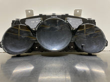Load image into Gallery viewer, SPEEDOMETER CLUSTER Lexus ES300 ES330 2002 02 03 04 - NW307426
