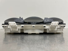 Load image into Gallery viewer, SPEEDOMETER CLUSTER Lexus ES300 ES330 2002 02 03 04 - NW307426
