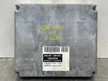 Load image into Gallery viewer, ECU ECM COMPUTER Lexus ES330 2004 04 - NW246001
