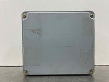 Load image into Gallery viewer, ECU ECM COMPUTER Lexus ES330 2004 04 - NW246001
