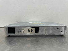 Load image into Gallery viewer, ECU ECM COMPUTER Lexus ES330 2004 04 - NW246001
