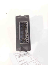 Load image into Gallery viewer, THEFT LOCKING COMPUTER ES300 ES330 02 03 04 05 06 - NW235705
