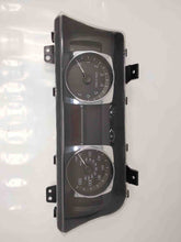 Load image into Gallery viewer, Speedometer Cluster Lincoln MKZ 2009 - NW239609
