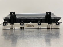 Load image into Gallery viewer, Speedometer Cluster Lincoln MKZ 2009 - NW239609

