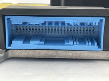 Load image into Gallery viewer, AIRBAG CONTROL MODULE COMPUTER Volvo C30 S40 V40 V50 2008-2013 - NW39370
