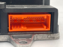 Load image into Gallery viewer, AIRBAG CONTROL MODULE COMPUTER Volvo C30 S40 V40 V50 2008-2013 - NW39370
