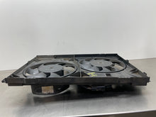 Load image into Gallery viewer, RADIATOR FAN ASSEMBLY MKZ 2007 07 2008 08 2009 09 - NW246506
